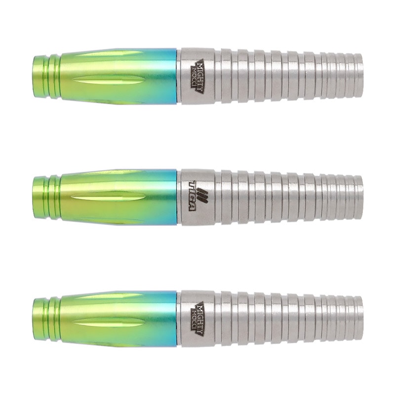 廃盤レア！TIGA Fusion マイティモッチ 1_000000048479_3.jpg