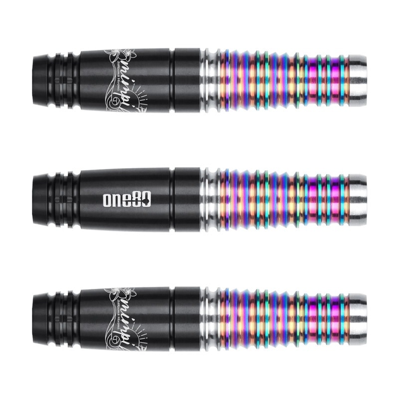 beoremote one 美品 Beoremote One - Accessories for televisions | B&O