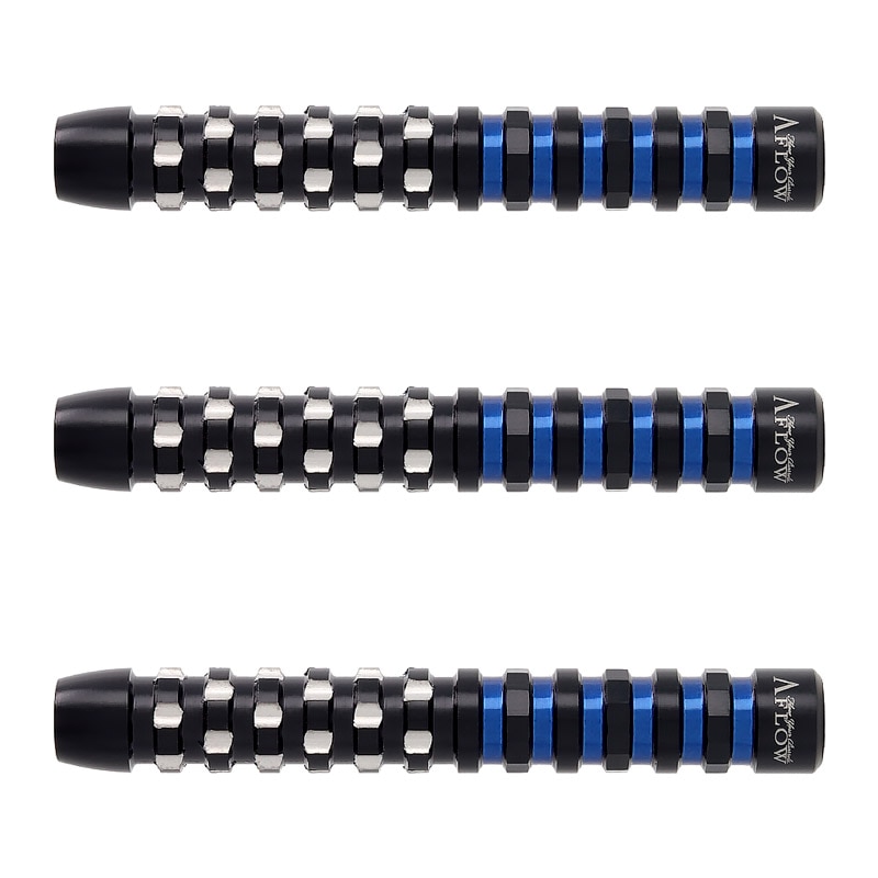 シルバーストリーク　30周年記念非売品 30%OFF】METALIC SLASH STAND BAG - 【公式】SY32 by SWEET YEARS GOLF