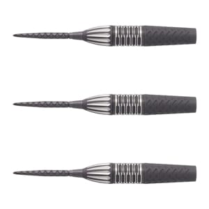 【TARGET POWER 9FIVE PHIL TAYLOR ダーツ G2 Phil Taylor Power 9Five G2 Steel Tip Darts | Target Darts