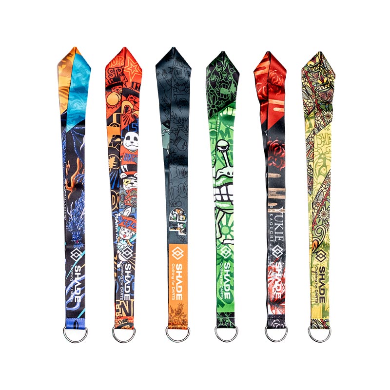 最終値下げEXCESS: FASHION AND THE UNDERGROUND Black Cinch☆Jaded London☆XL Colossus Jeans (JADED LONDON/デニム