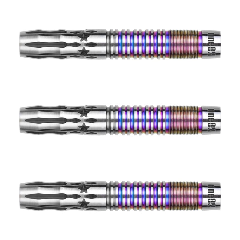 極上　小物　色々　80g 東K8-0112① タルニ 撥水・防ダニ加工の洗えるラグ ふわふわヘリンボン(180×180cm) | cucan