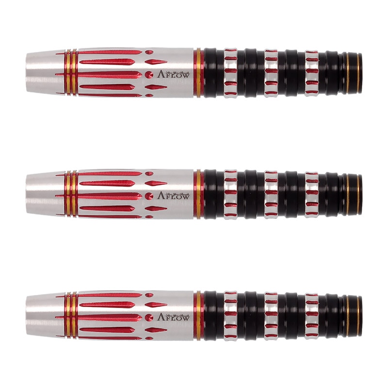 【ダイナスティー】 エーフロー ブラックライン アーモンドプラス 1_000000049249_3.jpg