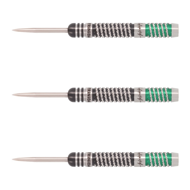 本日限定値下げ！TRINIDAD RICARDO TYPE C2 ダーツ ダーツ > ソフトダーツ > ブランド【タ行】 > トリニダード > Lopez