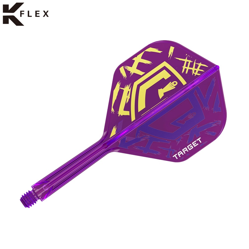 洋楽 WARLORD /Thy Kingdom Come LP l Blade WARLORD /Thy Kingdom Come LP Metal Blade - メルカリ