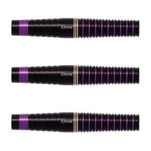 【ダイナスティー】 エーフロー ブラックライン ペルセウス 畦元隆成モデル21g 1_000000050905_3.jpg