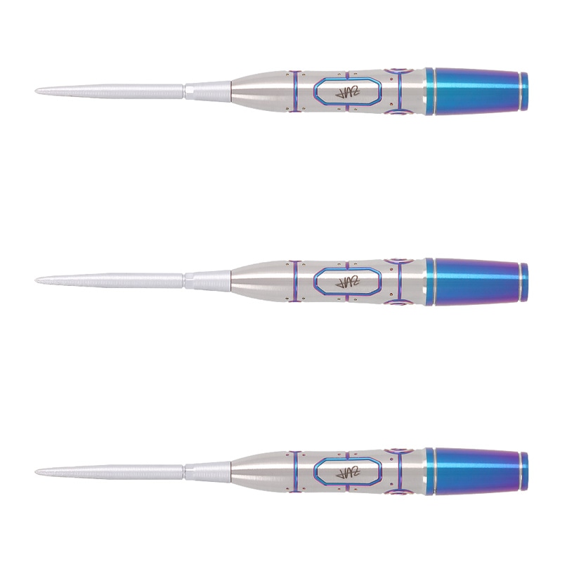 専用45 ★ Sun / Dance +５枚 ダーツ > ハードダーツ > ブランド【タ行】 > ターゲットジャパン