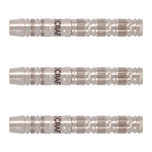 One80(ワンエイティ) Paul Krohne 2BA 18g ポール・クローネ選手モデル