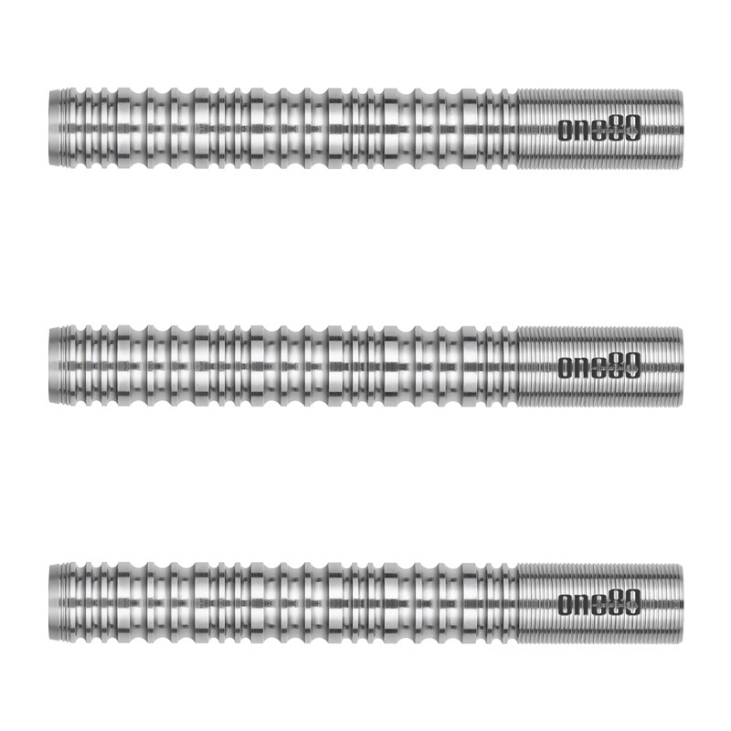 ハリーさん専用 スリクソン ZXi フェアウェイウッド | ウッド | 製品情報 | DUNLOP