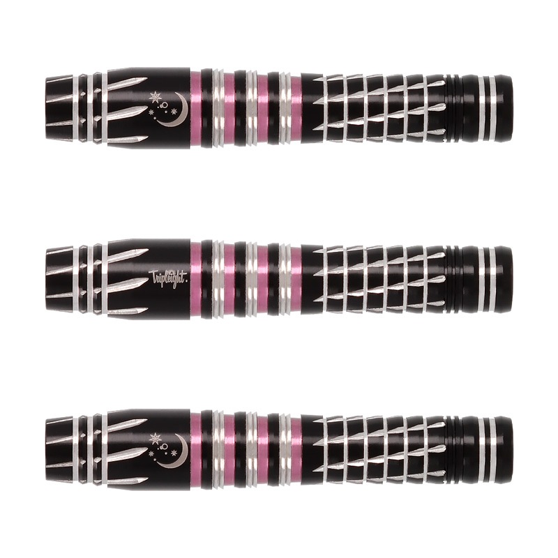 DYNASTY(ダイナスティー) TRIPLEIGHT charm4 THORN(チャーム4 ソーン