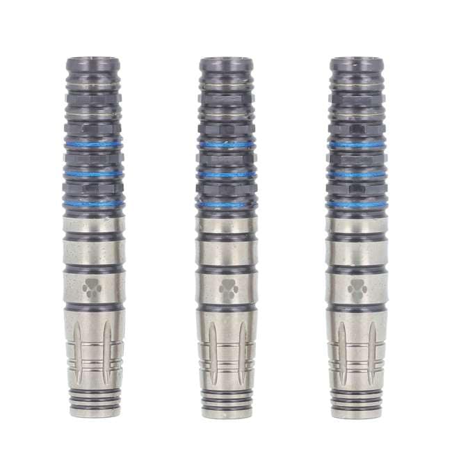 ダーツ TARGET JAPAN CHARM SERIES KANON 3.0 2BA ダーツ > ソフトダーツ > ブランド【タ行】 > ターゲットジャパン