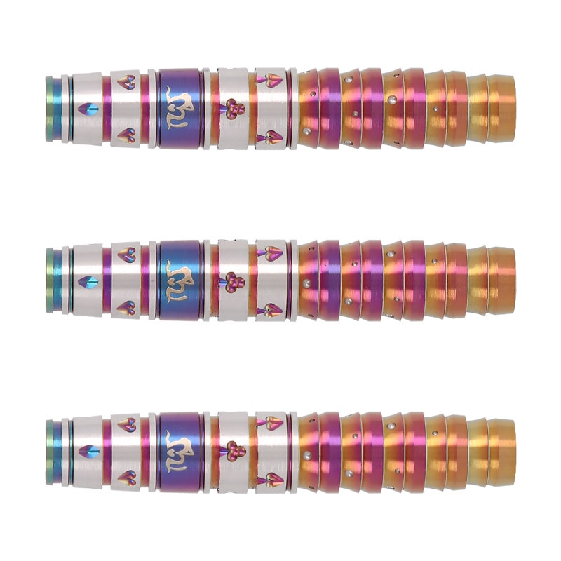 TARGET JAPAN(ターゲットジャパン) PRIME SERIES MAYO G7(マヨ