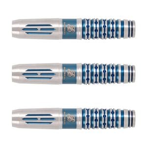 TRiNiDAD PRO(トリニダード プロ) OLIVARES Type2(オリバレス タイプ2