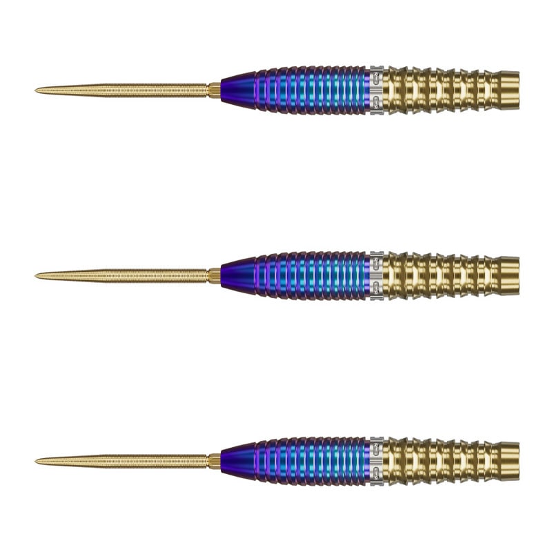 TARGET JAPAN(ターゲットジャパン) PRIME SERIES ZENITH G2(ゼニス