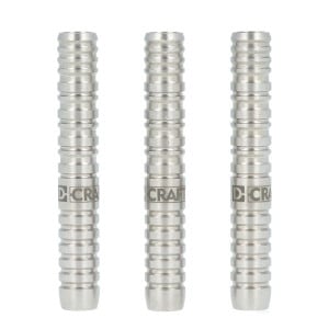 ダーツ バレル 凸式カベルナリアDOSGRAMOS ダーツ バレル 凸式カベルナリアDOSGRAMOS ダーツ > ソフトダーツ