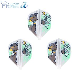 ヒンコ ホビー > おもちゃ > その他 > ビンゴカード50 (ホビー パーティゲーム