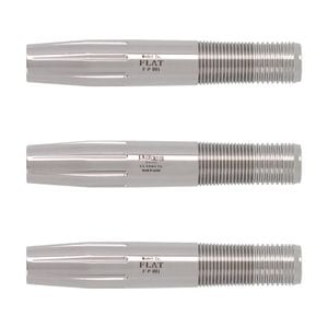 JOKER D Fireball F ダーツセット 3本入り ジョーカードライバー FIREBALL F ファイヤーボールエフ 2BA ダーツ バレル