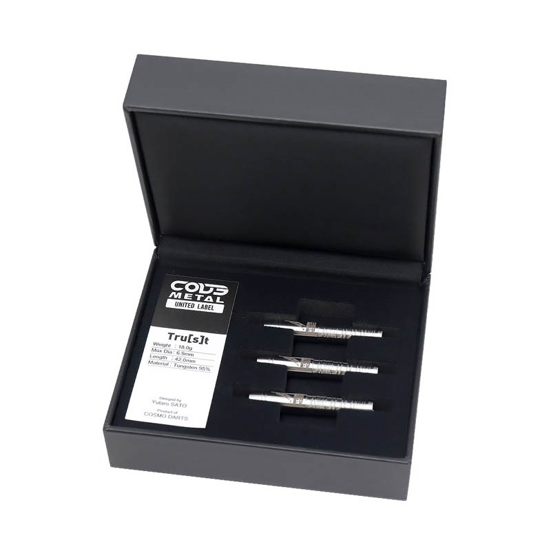 コスモダーツ ゆうとさま 専用 コスモダーツ ゆうとさま 専用