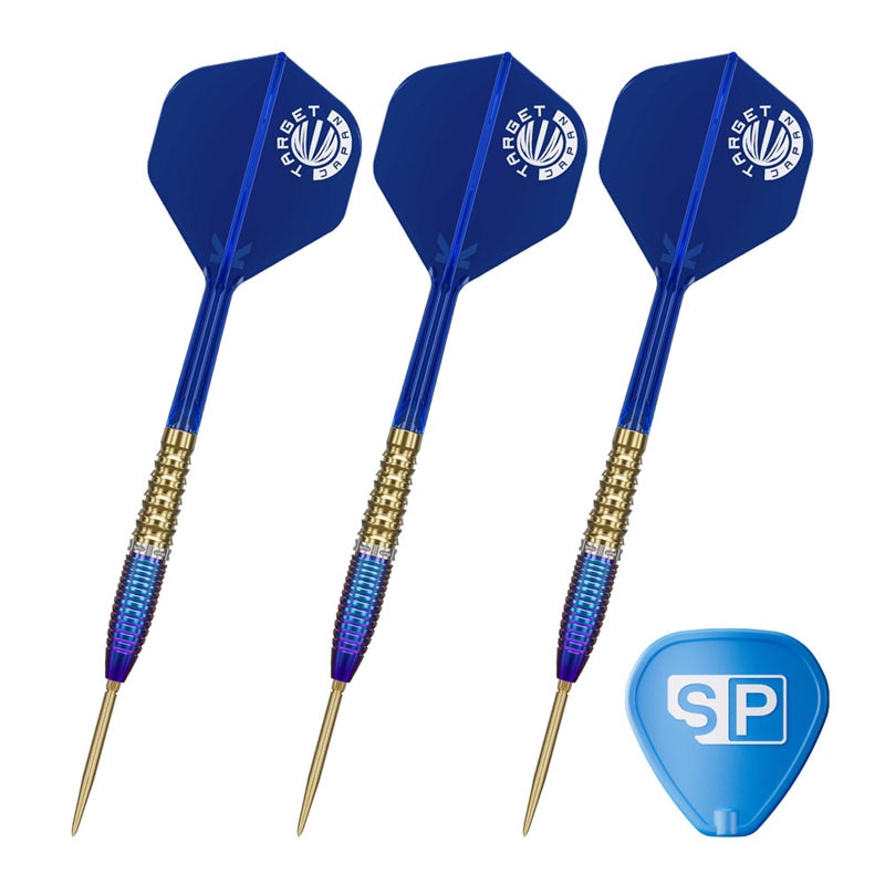 TARGET JAPAN(ターゲットジャパン) PRIME SERIES ZENITH G2(ゼニス