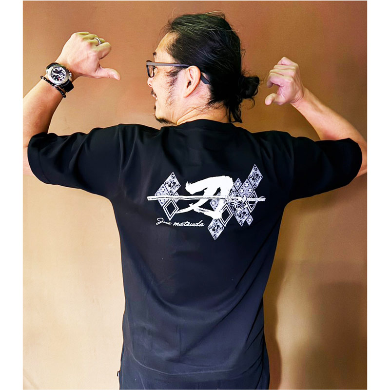 レア BE:FIRST ツアー スタッフ Tシャツ 非売品 レア BE:FIRST ツアー スタッフ Tシャツ 非売品 - メルカリ