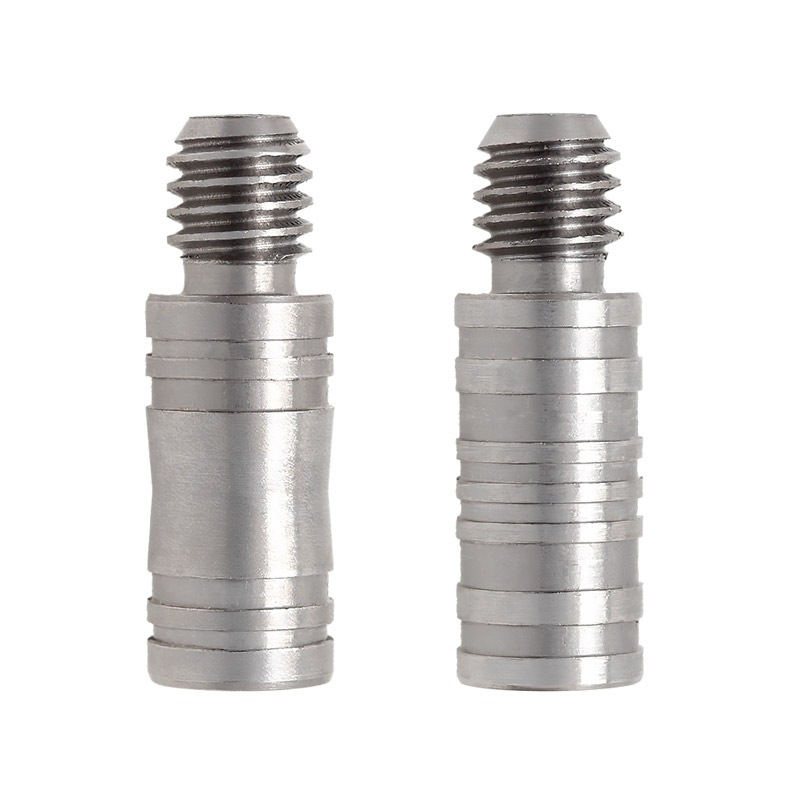 1_000000038048.jpg?1680745626