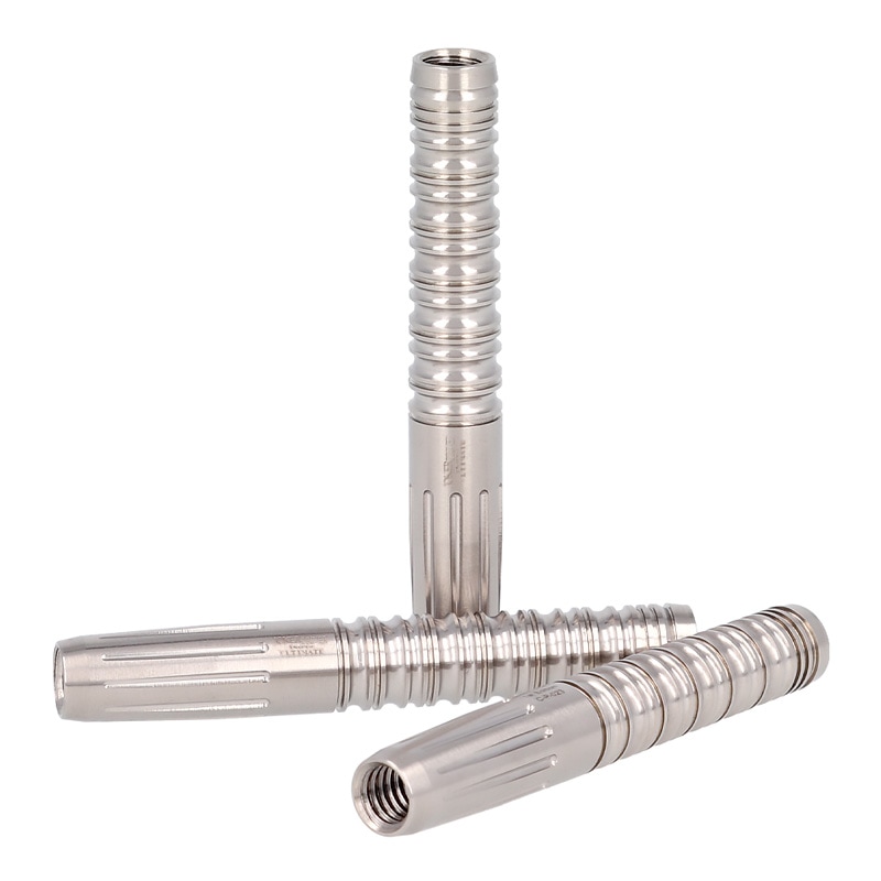 ジョーカードライバーULTIMATE Model S-pe. JOKERDRIVER ULTIMATE Model S-pe. 3rd Edition JOKERDRIVER ULTIMATE