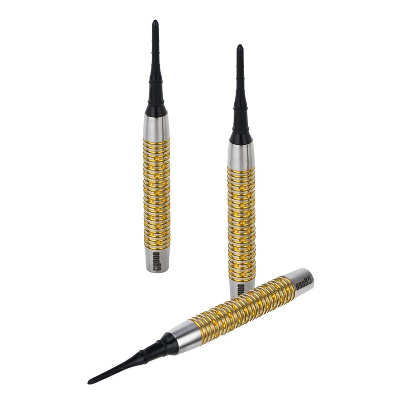 One80(ワンエイティ) Paul Krohne 2BA 18g ポール・クローネ選手モデル