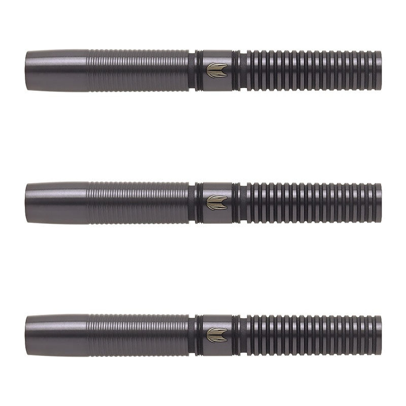 THE COLTS関連セット 2026年最新】ザ・コルツの人気アイテム - メルカリ