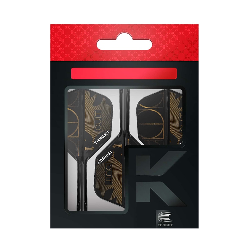 たけタケ フライト > ブランド【タ行】 > ターゲット > K-FLEX > TARGET