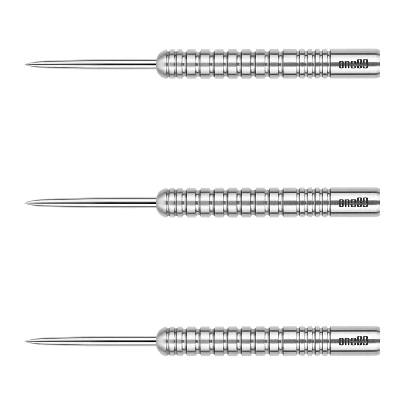 【1本あたり1600円】 トゥースペースト 未使用10本セット ネオG−1 シルバートゥースペースト 165g 歯磨き粉（Neo Medical