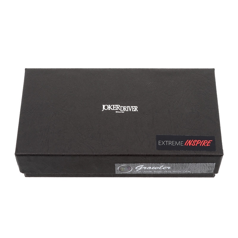 邦楽 ballers Gateballers、小山田壮平（AL）らが設立した