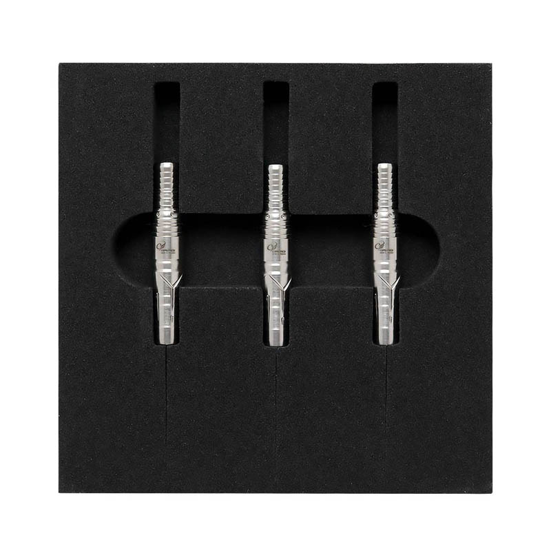 コスモダーツ ゆうとさま 専用 コスモダーツ ゆうとさま 専用