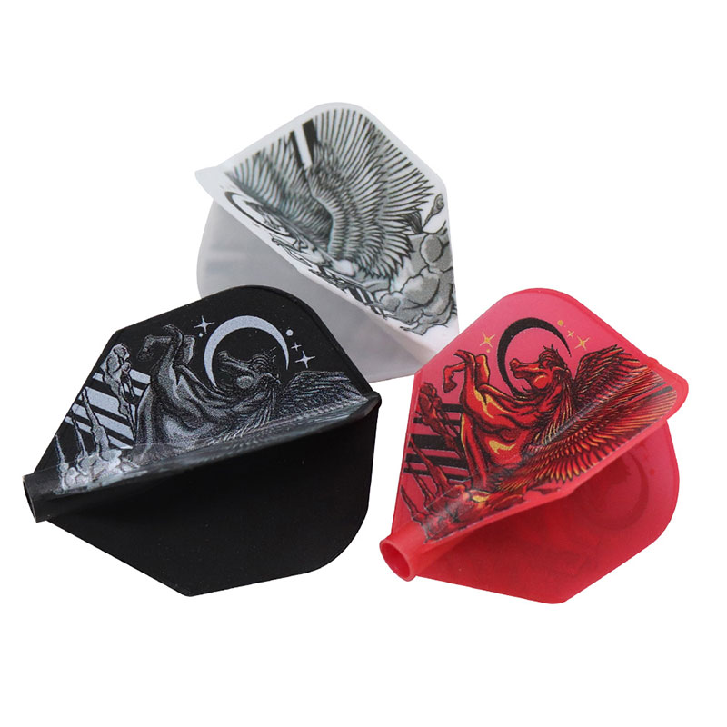 バタフライ・エフェクト プレミアム・エディション ２枚組 初回限定版 貴重帯付き Butterfly effect” はじまりは小さな羽ばたき – AbHeri オンラインストア