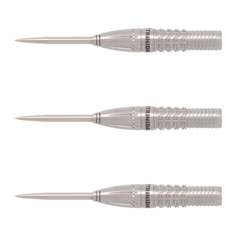 Alfredo Victor & Edson Natal – Tiete SOUTHGATE｜303E（シューズ）｜EDWARD GREEN（エドワード グリーン