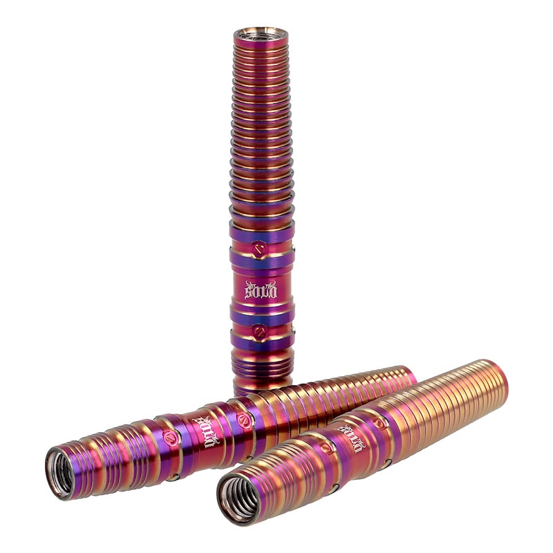 TARGET 小野恵太　SOLO Generation 8 ソフトダーツ ダーツ > ソフトダーツ > ブランド【タ行】 > ターゲットジャパン