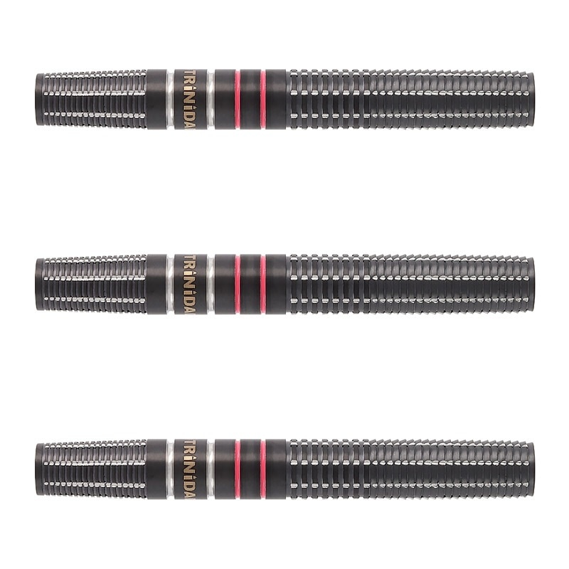 TRiNiDAD PRO(トリニダード プロ) HUGO(ヒューゴ) 2BA ヒューゴ