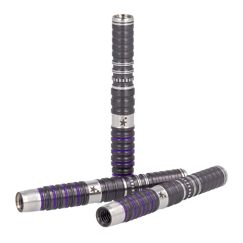 ダーツ SIRIUS G3 MAX ターゲット シリウス G3 MAX 21.5g タングステン90% 林雄太選手(SIRIUS