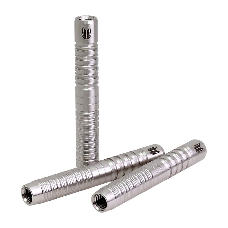 未使用　RRL 銅製ブーツ翼バッジ＆キーホルダーセット ダーツ > ソフトダーツ > ブランド【タ行】 > ディークラフト > ブラス