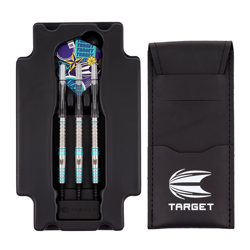 ミスタージャイアンツ　タケミ製 ジャイアンツ公式】すべての商品｜ジャイアンツ公式オンラインストア