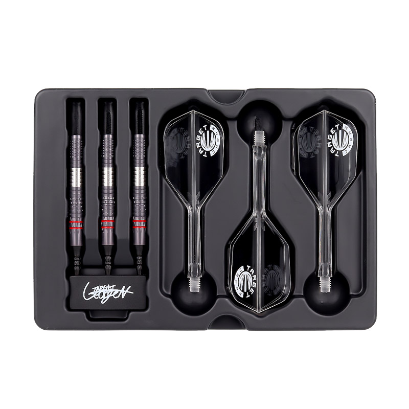 GT5枚セット★ローダー付き Kaedear レーシングウィンドアーマー Ninja ZX-25R・ZX-4R専用