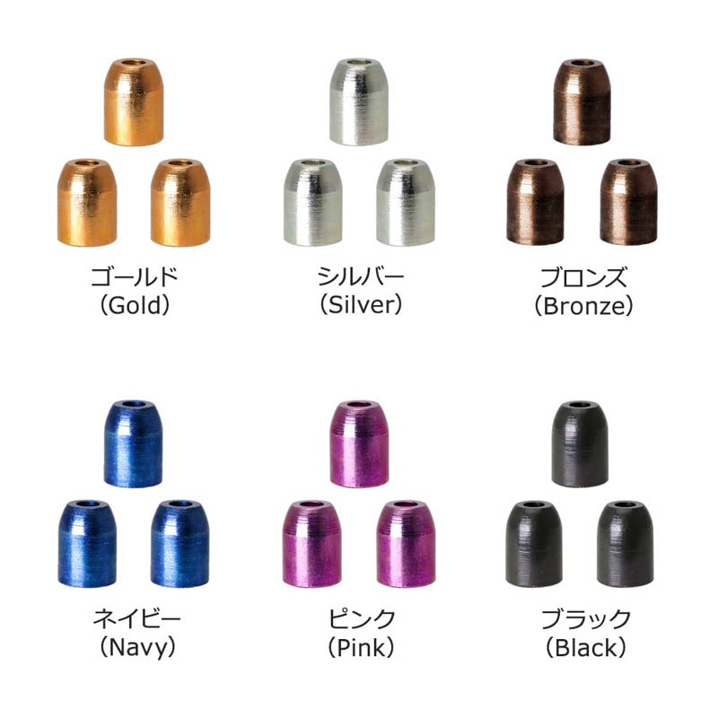 finalmouseUltralightX Phantom Tigerジャンク品 Finalmouse UltralightX Phantom Tiger - MouseLOG