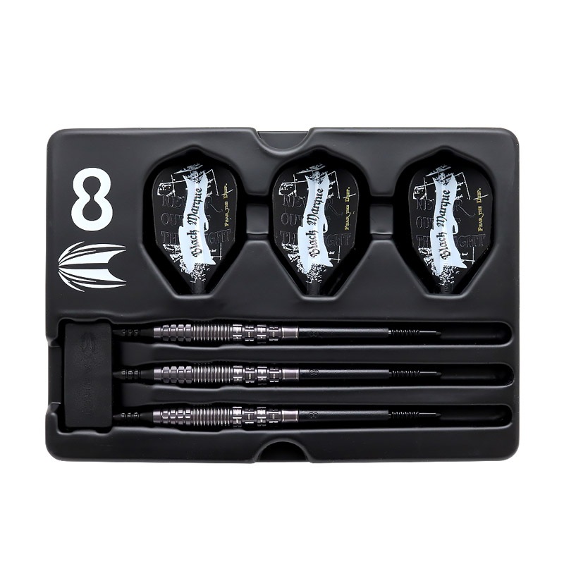 ★ＪＰＮオリジナル盤★『ブラック・バーズ』名盤２枚セット 一部店舗限定】Zegna TRAVELLER シャンブレーブルーヘリンボーン