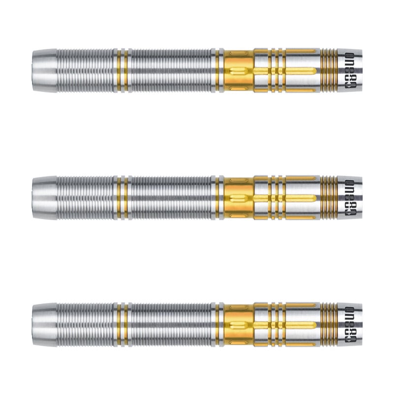 【つふーる】 ASCII.jp：ASUS、インテルZ790チップセット搭載の「TUF GAMING Z790