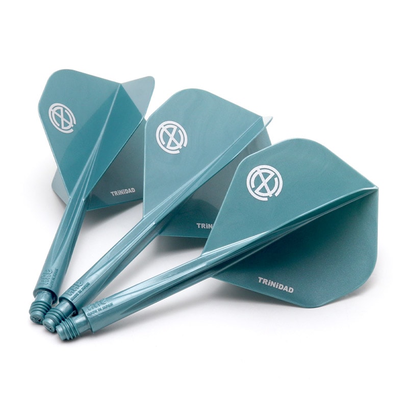 フェイススリムコントゥアブースター　Gran nine フェイススリムブースターセラム Face Slim Booster Serum - gran-9