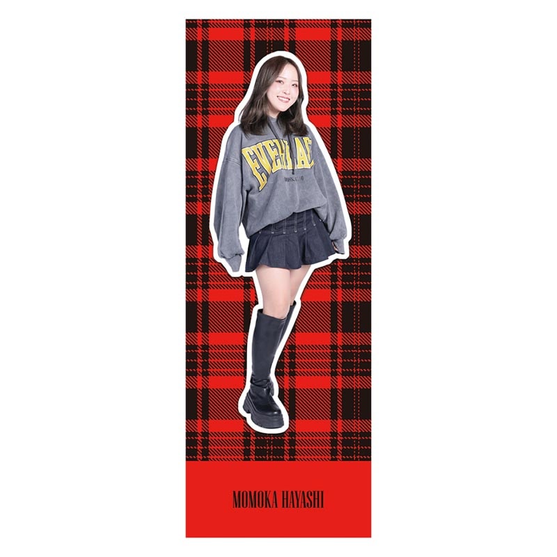 即日発送❗️ブラックホールくじ林桃加選手カード DARTSLIVE PLAYER GOODS第六弾 林桃加選手 (ダーツ カード