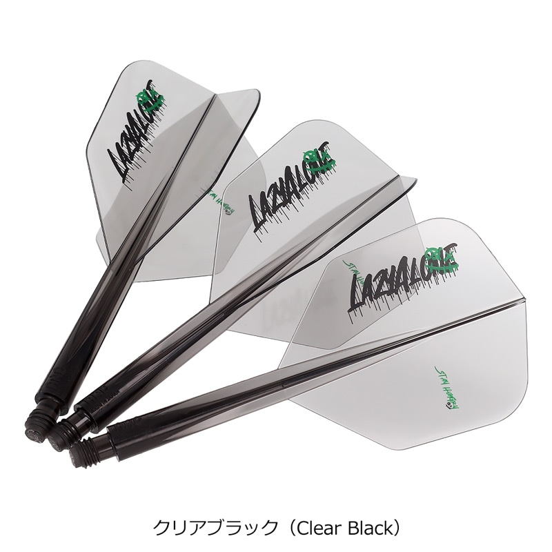 MIGHTY SPARROW & BYRON LEE　オランダ盤TROJAN V.A. − これがトロージャン・レゲエだ!! (This Is Reggae Music The