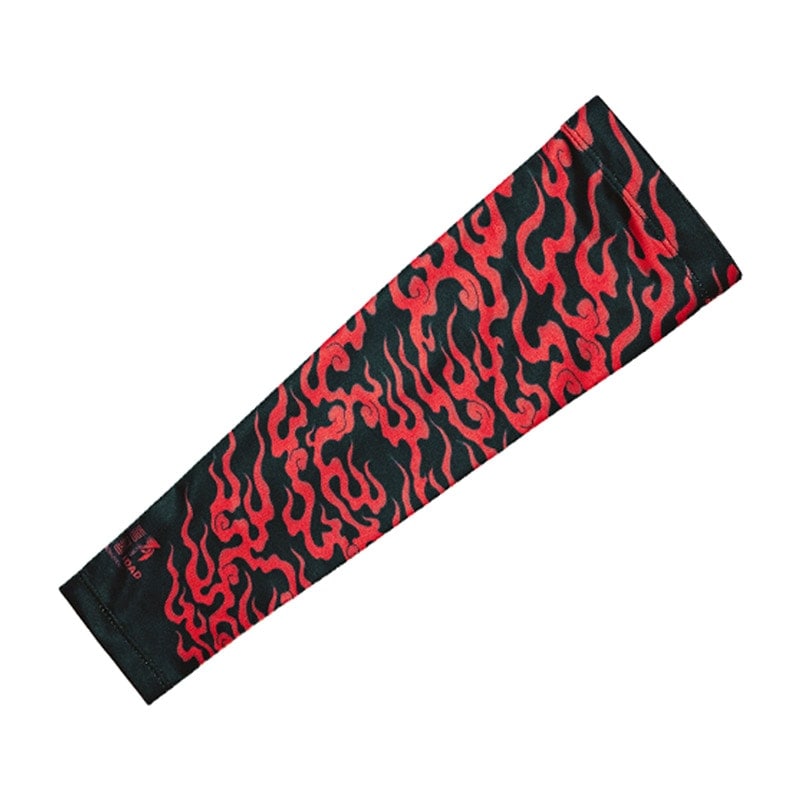 プウアボーテ　アームサポーター　M 光電子®プウアボーテ アームサポーター｜エステサロン・美容院向け卸