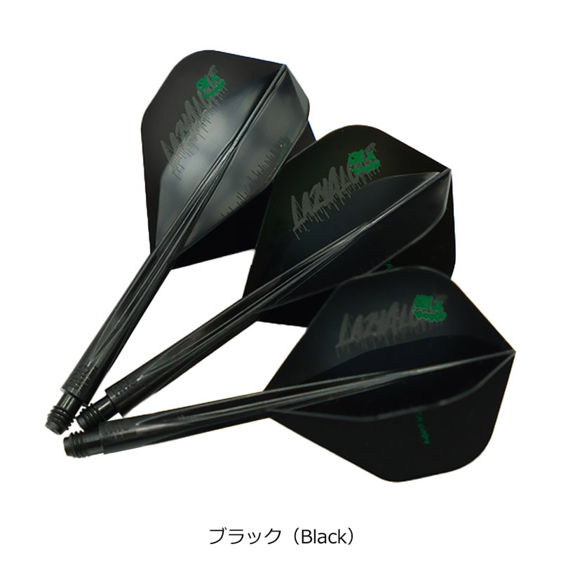 アーテルゴルギーニ 4枚 本日発送 アーテルゴルギーニ 4枚 本日発送 アーテルゴルギーニ 4枚セット 24