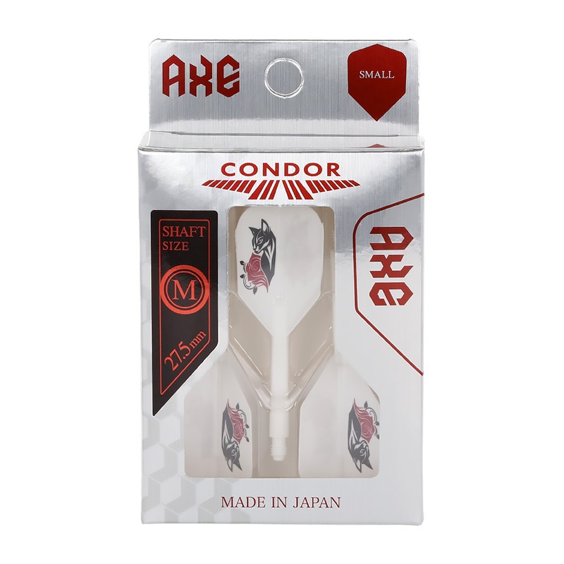 ポヨン DR バトルコントロ 1BOX Corda Yonex Polytour Pro 17L 1.20 Amarela Rolo com 200 metros