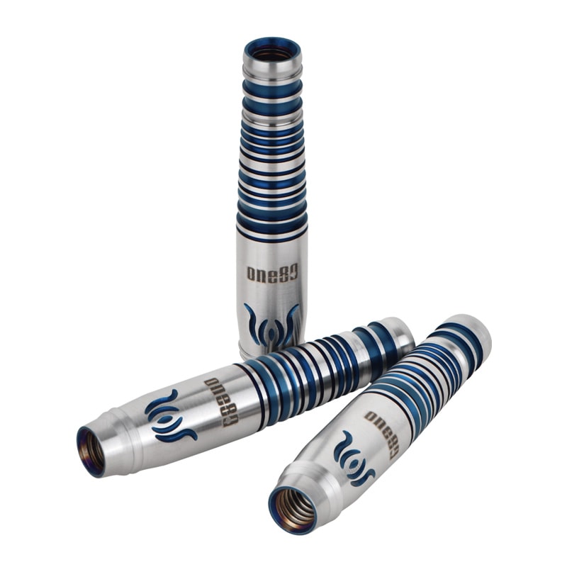 merging moon セット Miyake / 156cm(TOMORROWLAND )スタイリング・コーディネート